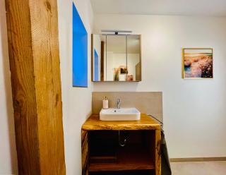 INTERGO Apartments - 2