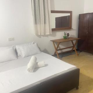 Villa Solara Bay - 2