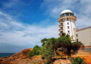 Villa Solara Bay - 1