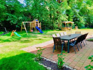 INTERGO Apartments - 6