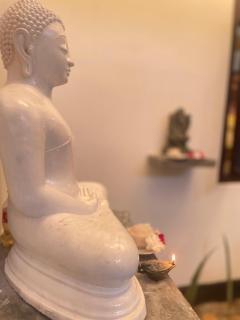 Villa Solara Bay - 7