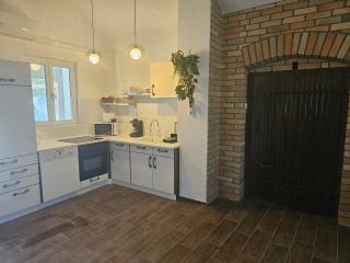 Marina Cottage - 7