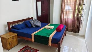 Dream Nest Beach House - 8