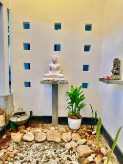 Villa Solara Bay - 5