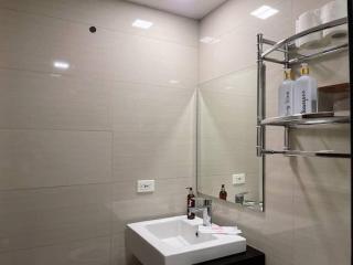 Cozy Bedroom Family At Beacon Tower 2 - 2