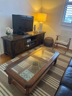 Urbane on William - Rockhampton - 3