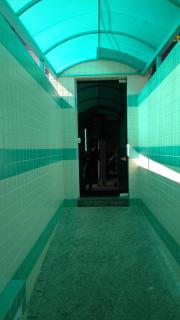 Lider Hotel - 3