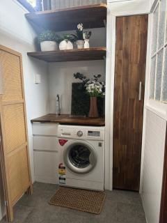 Urbane on William - Rockhampton - 4