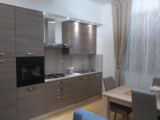 Appartamento Grey - Arezzo - 0
