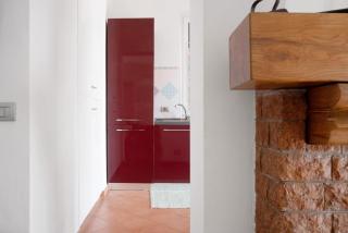 Casa Vacanza al Capriano - 2