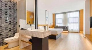 Fairfield by Marriott Baoding High-Tech Zone - 3