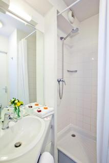 Séjours & Affaires Paris Ivry - Ivry-sur-Seine - 6