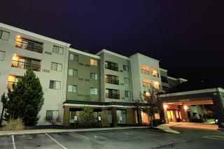 Country Inn & Suites by Radisson, Convention Center - 9