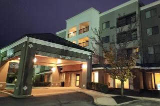 Country Inn & Suites by Radisson, Convention Center - 8