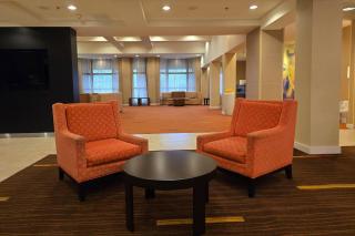 Country Inn & Suites by Radisson, Convention Center - 6