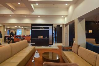 Country Inn & Suites by Radisson, Convention Center - 4