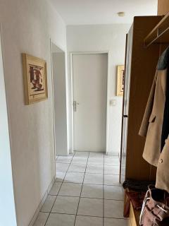 Apart Living Sindelfingen - 5