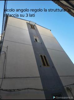 Dea del Mare - 8