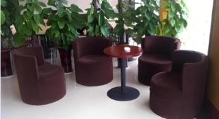 GreenTree Inn Jiaxing Tongxiang Tudian Express Hotel - 5