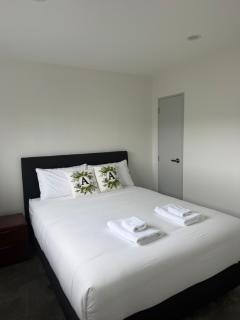 14C grove lane pakuranga - 1