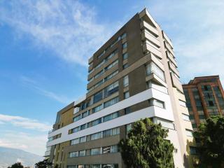 V Grand Hotel, a member of Radisson Individuals - 9