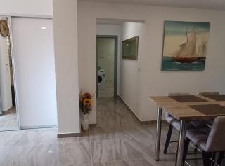 Dalmatia Apartments - 8