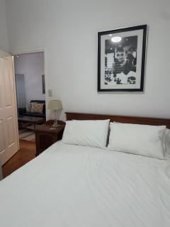 Urbane on William - Rockhampton - 8