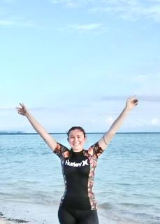 Sea Fans Homestay - 6