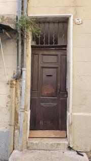 Le Coin des 3 Étoiles - 6