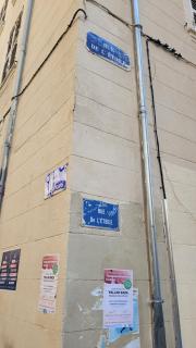 Le Coin des 3 Étoiles - 7