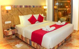 Aachman River Valley Resort by Naina Staycation - 7