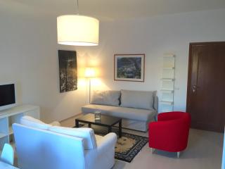 La Casa Di Camp - Apartment - Roma - 2