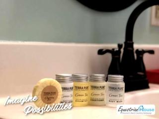 3Br Premium Suites Autumn Midweek - 35 Off Promo! - 4