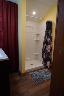 3Br Premium Suites Autumn Midweek - 35 Off Promo! - 2