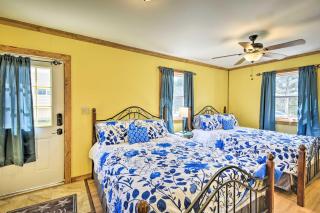 Family-Friendly Suite Autumn Midweek - 35 Off Promo! - 8