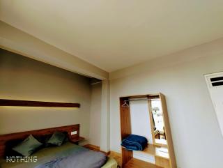 Oka Hotel - 5