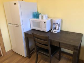 Family-Friendly Suite Autumn Midweek - 35 Off Promo! - 3