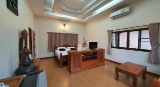 Rommai Reunngam Resort - 9
