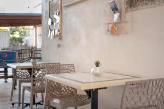 Dimora di Marco Exclusive Art Rooms - Melendugno - 2