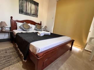 Villa Callione - Amazing view - 7