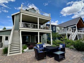 Joie De Vivre #57 - 4