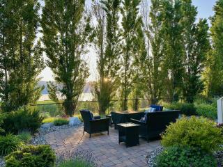 Joie De Vivre #57 - 1