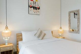 Moon Light Villa - 2