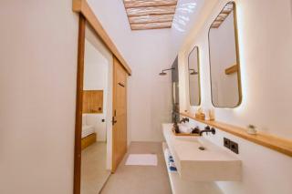 Alivia 1 BR Private Pool Villa ZN283 - 8