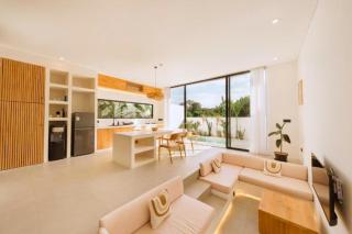 Alivia 1 BR Private Pool Villa ZN283 - 7