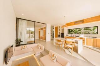 Alivia 1 BR Private Pool Villa ZN283 - 6