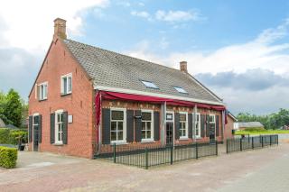 Bij Jans - Hilvarenbeek - 6