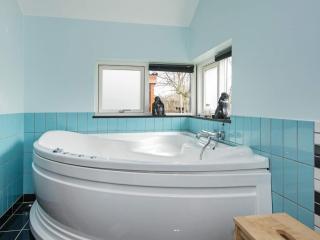 8 person holiday home in Glesborg - 4