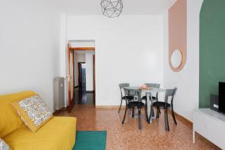 Ca' Montello Apartment - 9