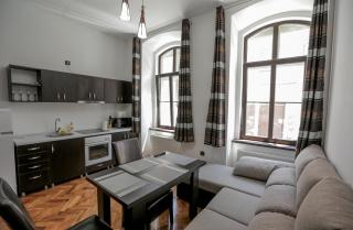 Poarta Schei Residence - Brasov - 0